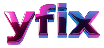 yfix